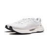 Li Ning Soft COOL Cushioning Abrasion Resistant Lightweight Casual Shoes Men's White AGLU025-2