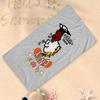 C-Calvin And Hobbes Microfiber Beach Towel Absorbent Quick dry Soft Yoga Swimming Resort Mountain Climbing Towel