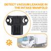 Automotive Manifold Pressure MAP Sensor for 2008-2010 GMC Chevrolet W5500 W4500