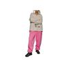 New Nike X Stussy Nrg Pullover Hoodie DO5306-120