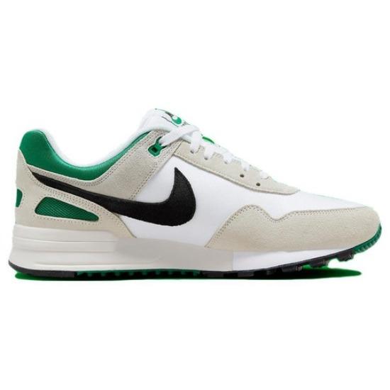 Nike Air Pegasus 89 Low White - FZ5626-100