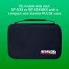 Analog Cases Roland SP404 Dedicated Case