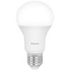 Philips Lâmpada LED E27 de Alto Brilho