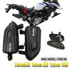 Pentru motociclete – Bagaje pentru motociclete