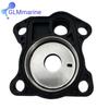 06193-ZV7-020 Kit girante pompa acqua con corpo per motore fuoribordo Honda Marine BF 25 35 HP 06193-ZV7-020 06193-ZV7-010