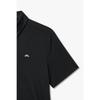 J.LINDEBERG Men Lion Sommar Polo 1516126939