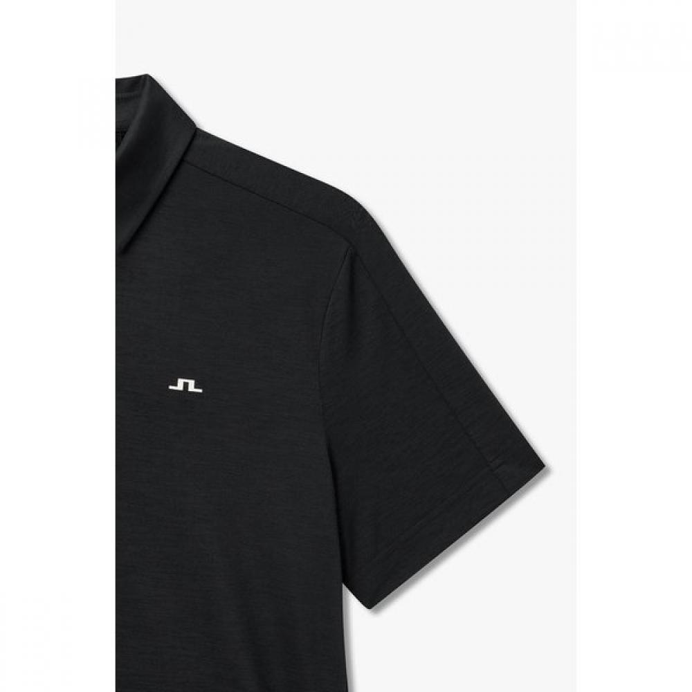 J.LINDEBERG Men Lion Sommar Polo 1516126939