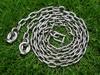 Stainless Steel Swing Chain Set 2m