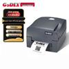 GODEX G530UES Thermal Transfer Jewelry Label Printer CN Plug (adapter Included)