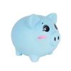 Savings Tank Cartoon Pig Money Boxes Decorative Pig Model Piggy Bank  Home Decoration