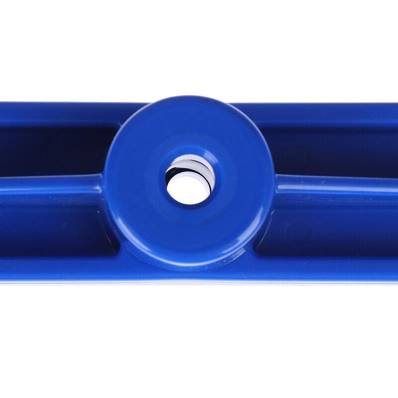 Scriber Tool Marking Center Finder Centering Woodworking Marking Gauge Scribe