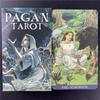 Tarotkarten Pagan