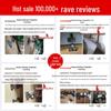 Cabinet & Furniture Hardware Collection