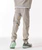 CHASECULT Men'S Stretch Pocket Jogger Pants-Dbrk2221C0X