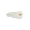 Sissa Tweed Hair Pin