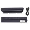 Portable Inkless Printer with Bracket Wireless Bluetooth Thermal Printer Support 8.5x11inch Letter 2 To 8.5inch Width