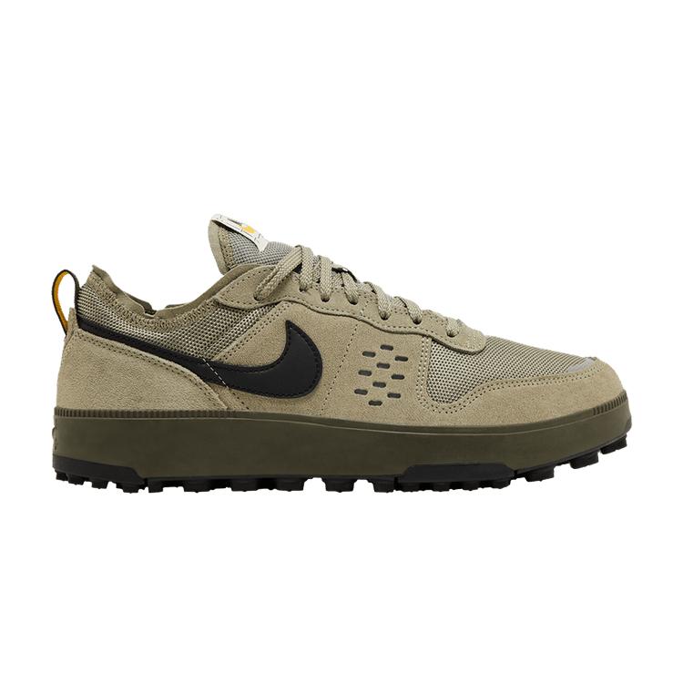 Nike C1TY Surplus 40.5