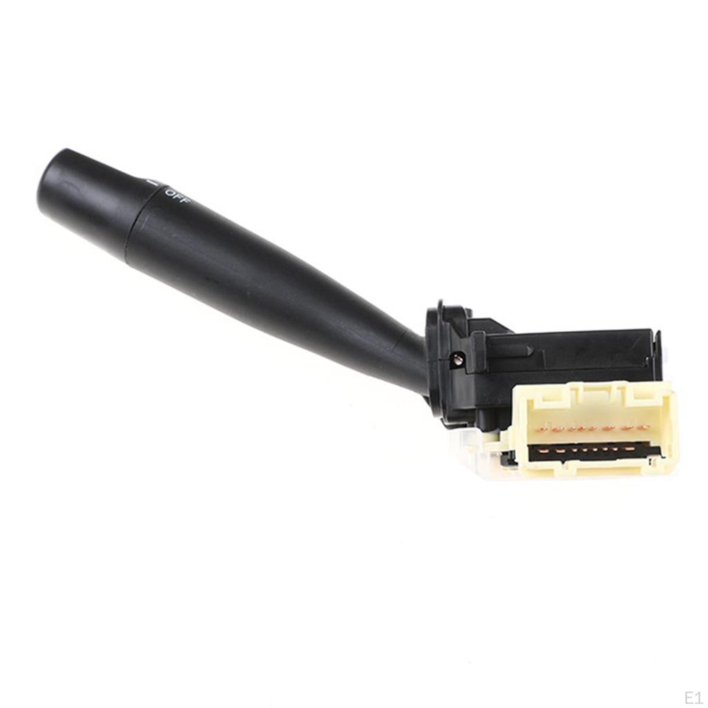 Car Turn Signal Headlight Combination Switch 8414026140 Fit for Replaces Multifunction Spare Parts