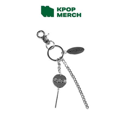 224 (Keychain Ver.) (Nemo Album)