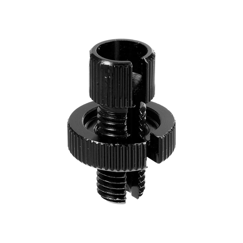 uxcell M10 Brake Clutch Cable Line Adjuster Screw Adjustment Bolt
