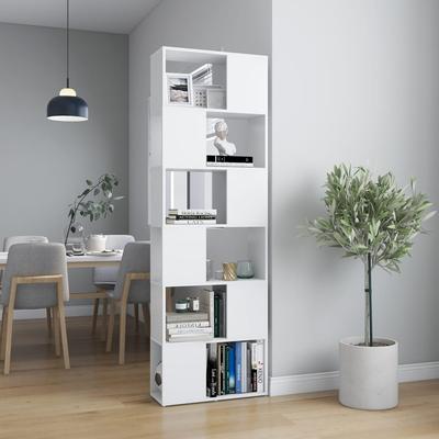 Living Room Furniture