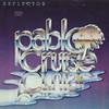 LP Record PABLO CRUISE - Reflector SP3726 A&M 1981 US Jazz Used