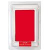 Pet Paw & Handprint Photo Frame – No-Wash Ink Pad for Cats, Dogs, Babies