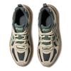 Asics Gel-Kahana 8 Sp Fashion Shock Absorbing Breathable Rebound Low-Top Running Shoes Women Running Shoes Light-Green 1012B788-202