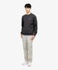 LACOSTE Men'S Woven Setup Pants Xh234E-56G 02S