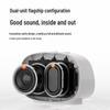 Philips TAS2909 Bluetooth Clock Speaker CN plug (adapter included) (CN version)