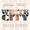 White City by Kevin Power Paperback Book 9781847399410
