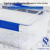 Glamorous 5L Kitchen Refrigerator Food Storage Container