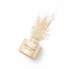 Revolution Loose Baking Powder Banana (Licht)