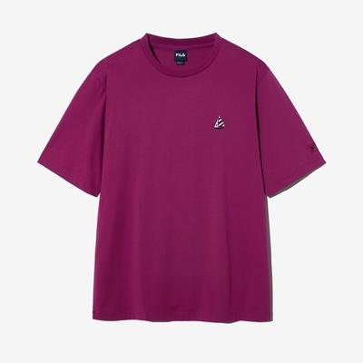 Üst giysisi – T-shirtler