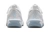 Nike Omni Multi-Court PS 'White Cobalt Bliss' DM9026-103