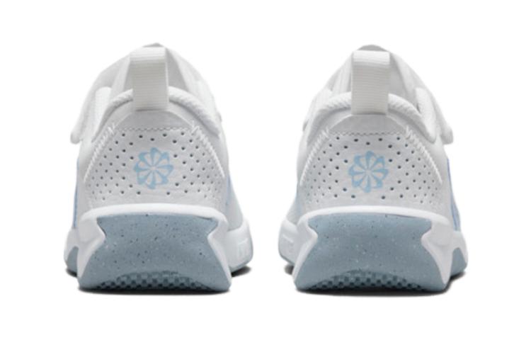 Nike Omni Multi-Court PS 'White Cobalt Bliss' DM9026-103