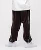 AVIREX VELOUR PANTS A.C.D M 140 green 783-5210022