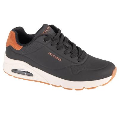 Sneakers Uno Suited On Air