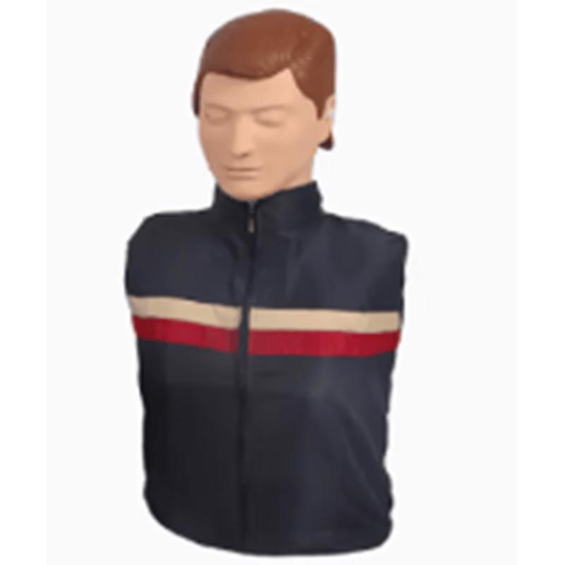 CPR Training Manikin
