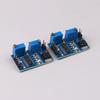 1Pc Tl494 / Sg3525 Pwm Controller Module 5V Adjustable Frequency 500-100Khz 250Ma