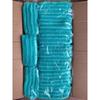 HANDUNYOU Disposable Non-Woven Bouffant Cap