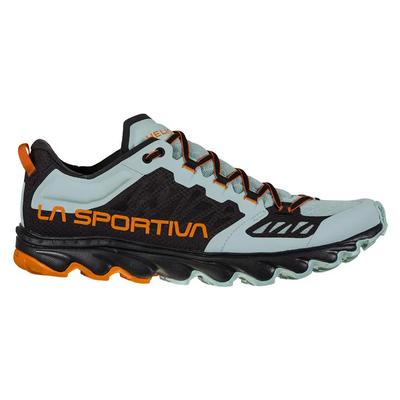 Helios III Trailrunning-Schuhe