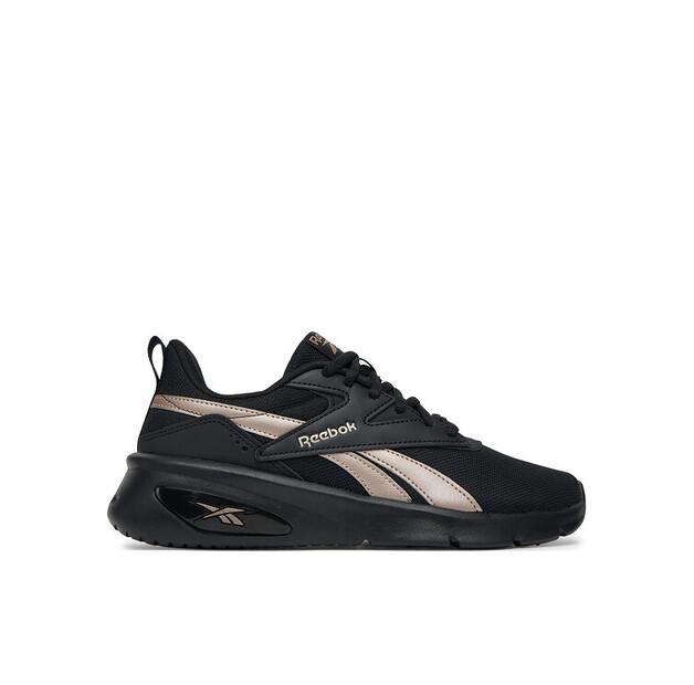 

Кроссовки Reebok RIDER V 100220427 Black EU 37