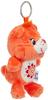 Nakajima Corporation Care Bears Soft Mascot Amigo Bear 158598-21