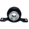 934-620 Hintere Antriebswelle Mittellager. Kompatibel für Cadillac CTS 2008 2009 2010 2011 2012 2013 2014 20990069, 22819507 Mittellager