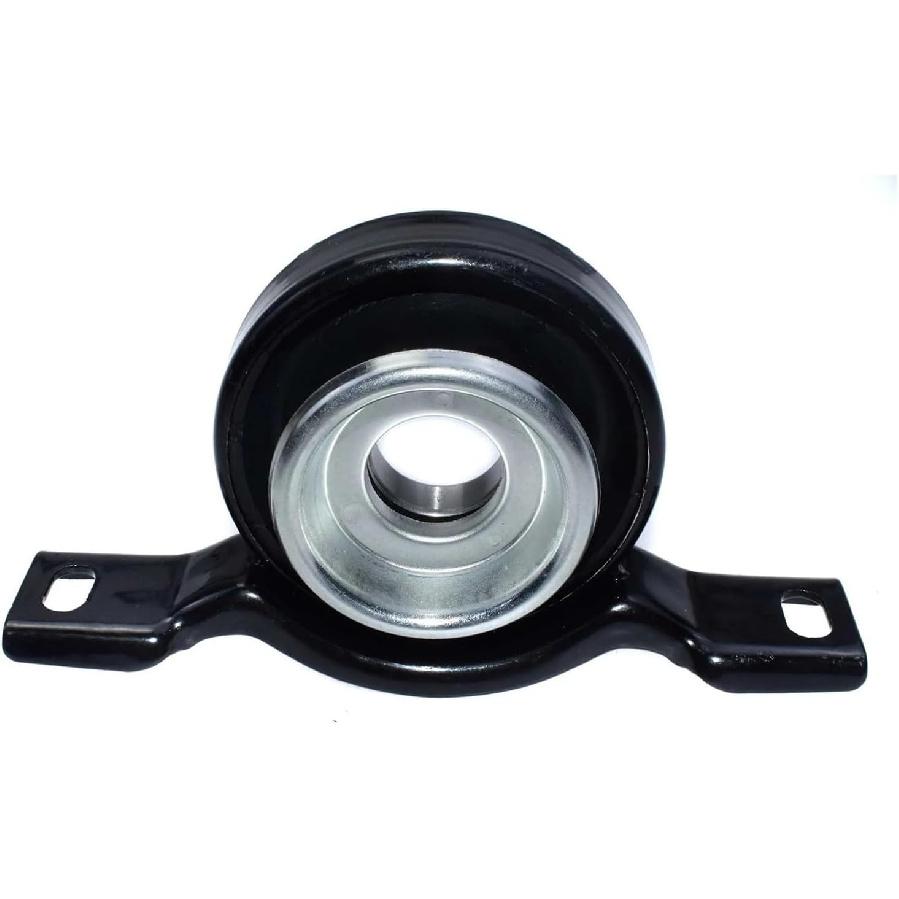 934-620 Hintere Antriebswelle Mittellager. Kompatibel für Cadillac CTS 2008 2009 2010 2011 2012 2013 2014 20990069, 22819507 Mittellager
