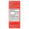 Nature's Plus Animal Parade Vitamin D3 Drops, Orange Flavor, 400 IU, 10ml (0.34oz)
