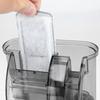 Filtru Intern de Înlocuire Crystal Bio-Chem pentru Acvariu Potrivit pentru XP-05 09 11 13 sau XP-03 03B