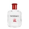 Evaflor Whisky Spirit men's eau de toilette
