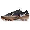 Phantom GT2 Elite Q FG 'Generation Pack' Men's DR5954-810